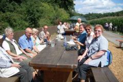 benkfest08_14
