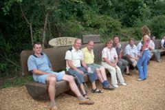 benkfest08_15