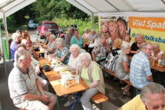benkfest2014_02