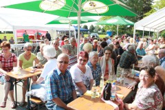 benkfest2014_03