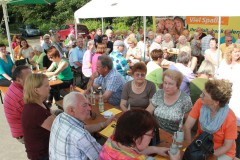 benkfest2014_04