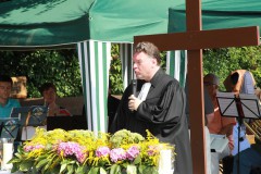 benkfest2014_05