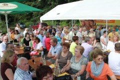 benkfest2014_06
