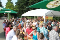 benkfest2014_07