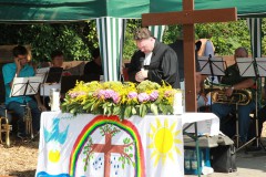 benkfest2014_08