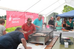 benkfest2014_09