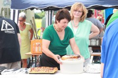 benkfest2014_10