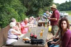 benkfest2014_14