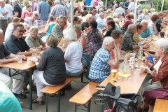benkfest2014_15