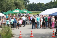 benkfest2014_16