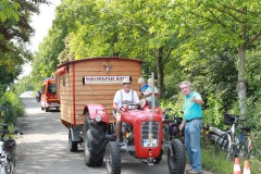 benkfest2014_17