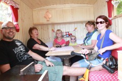 benkfest2014_18