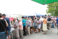 benkfest2014_19