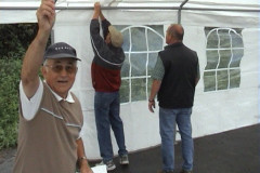 benkfest02