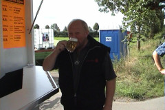 benkfest08