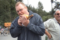 benkfest09