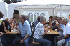 benkfest11