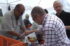 benkfest15