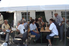 benkfest20