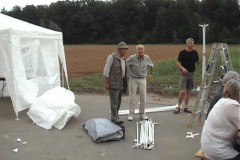 benkfest22