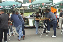 benkfest23