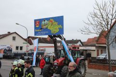 DollesDorf 20260220