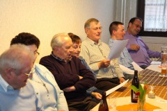 dorfabend2012_02