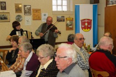 dorfabend2012_03