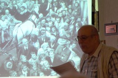 dorfabend2012_04