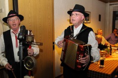 dorfabend2012_05