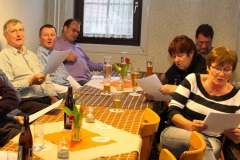 dorfabend2012_06