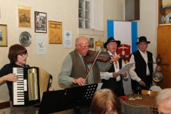 dorfabend2012_07