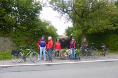 hohestrasse02