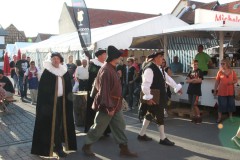 graevengericht_01
