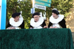 graevengericht_02