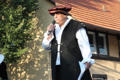 graevengericht_03