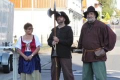 graevengericht_04