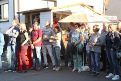 graevengericht_05