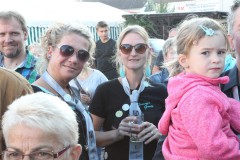 graevengericht_07
