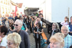 graevengericht_09