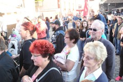 graevengericht_10