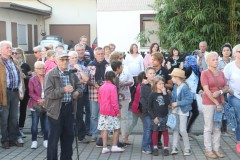 graevengericht_11