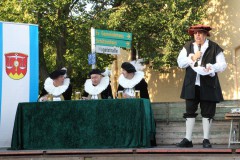 graevengericht_12