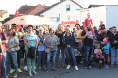graevengericht_13
