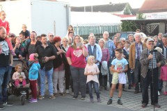 graevengericht_14