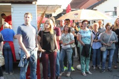 graevengericht_15