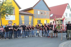 graevengericht_16