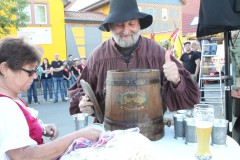 graevengericht_17