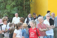 graevengericht_18