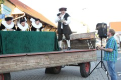 graevengericht_19